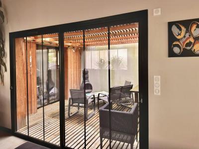 Acheter Maison Gujan-mestras Gironde