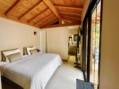 Acheter Maison Gujan-mestras 1106100 euros