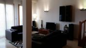 Location Appartement Lyon-4eme-arrondissement  3 pieces 63 m2