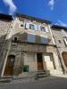 For rent Apartment Montpezat-sous-bauzon  57 m2 4 pieces