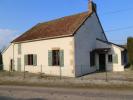 For sale House Igornay  82 m2 4 pieces