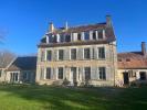 For sale Prestigious house Saint-verain  425 m2 12 pieces