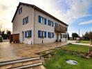 For sale Prestigious house Lorignac 373 m2 14 pieces