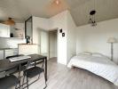 Vente Appartement Noirmoutier-en-l'ile  19 m2