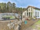 For sale House Saint-julien-en-born  75 m2 5 pieces