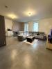 Vente Appartement Longwy  4 pieces 80 m2