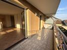 Vente Appartement Montbrison  3 pieces 86 m2
