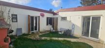 Vente Maison Goussainville 4 pieces 64 m2