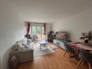 Location Appartement Yerres  3 pieces 59 m2