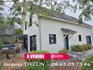 For sale House Longue-jumelles  165 m2 5 pieces