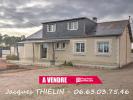 For sale House Longue-jumelles  120 m2 6 pieces