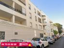 For sale Apartment Toulon  27 m2