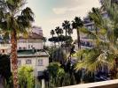 Vente Appartement Juan-les-pins  2 pieces 35 m2