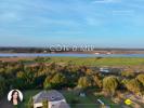 For sale Land Tour-du-parc  1200 m2