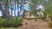 For sale House Montignac  151 m2 6 pieces