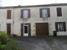 For sale House Langon  99 m2 3 pieces