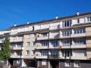 Vente Appartement Luce  4 pieces 74 m2