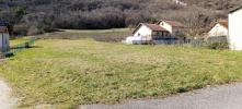 For sale Land Conzieu  2233 m2