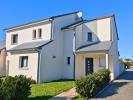For sale House Sainte-luce-sur-loire  130 m2 5 pieces