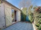 Vente Appartement Forcalqueiret  30 m2