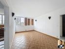 For sale Apartment Savigny-sur-orge  54 m2 3 pieces