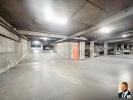 For sale Parking Vitry-sur-seine  11 m2