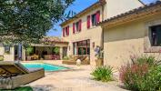 For sale Prestigious house Carcassonne  403 m2 10 pieces
