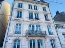 Vente Appartement Besancon 2 pieces 35 m2