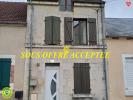 Vente Maison Charost  3 pieces 55 m2