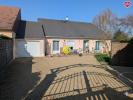 Vente Maison Bourges  7 pieces 146 m2