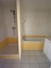Location Appartement Maizieres-les-metz  4 pieces 97 m2