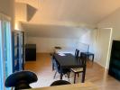 For rent Apartment Saint-martin-d'heres  32 m2