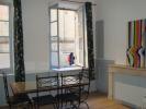 Location Appartement Bordeaux  32 m2