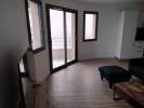 Location Appartement Lesparre-medoc  3 pieces 75 m2