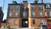 Vente Immeuble Hirson  513 m2