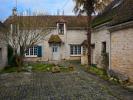 For sale House Briarres-sur-essonne  171 m2 6 pieces