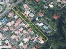 For sale Land Basse-terre  2999 m2