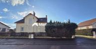 For sale House Chavelot  115 m2 5 pieces