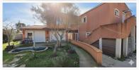 For sale House Salles-d'aude  160 m2 6 pieces