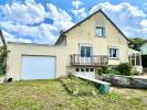 Vente Maison Tracy-le-mont 4 pieces 113 m2