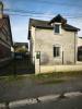 For sale House Pierremande 50 m2 3 pieces