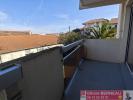 Vente Appartement Biarritz  2 pieces 42 m2
