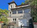 Vente Maison Cahors  7 pieces 128 m2