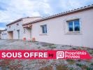 For sale House Limoux 242 m2 5 pieces