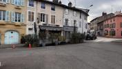 Vente Maison Tournus  5 pieces 199 m2