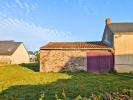 For sale House Sainte-luce-sur-loire  95 m2