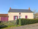 For sale House Sainte-luce-sur-loire  61 m2 3 pieces