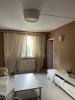 Location Appartement Saint-jean-de-la-ruelle 3 pieces 53 m2