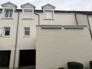 For sale Apartment Saint-jean-de-braye  47 m2 2 pieces