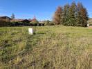 For sale Land Bascons  888 m2